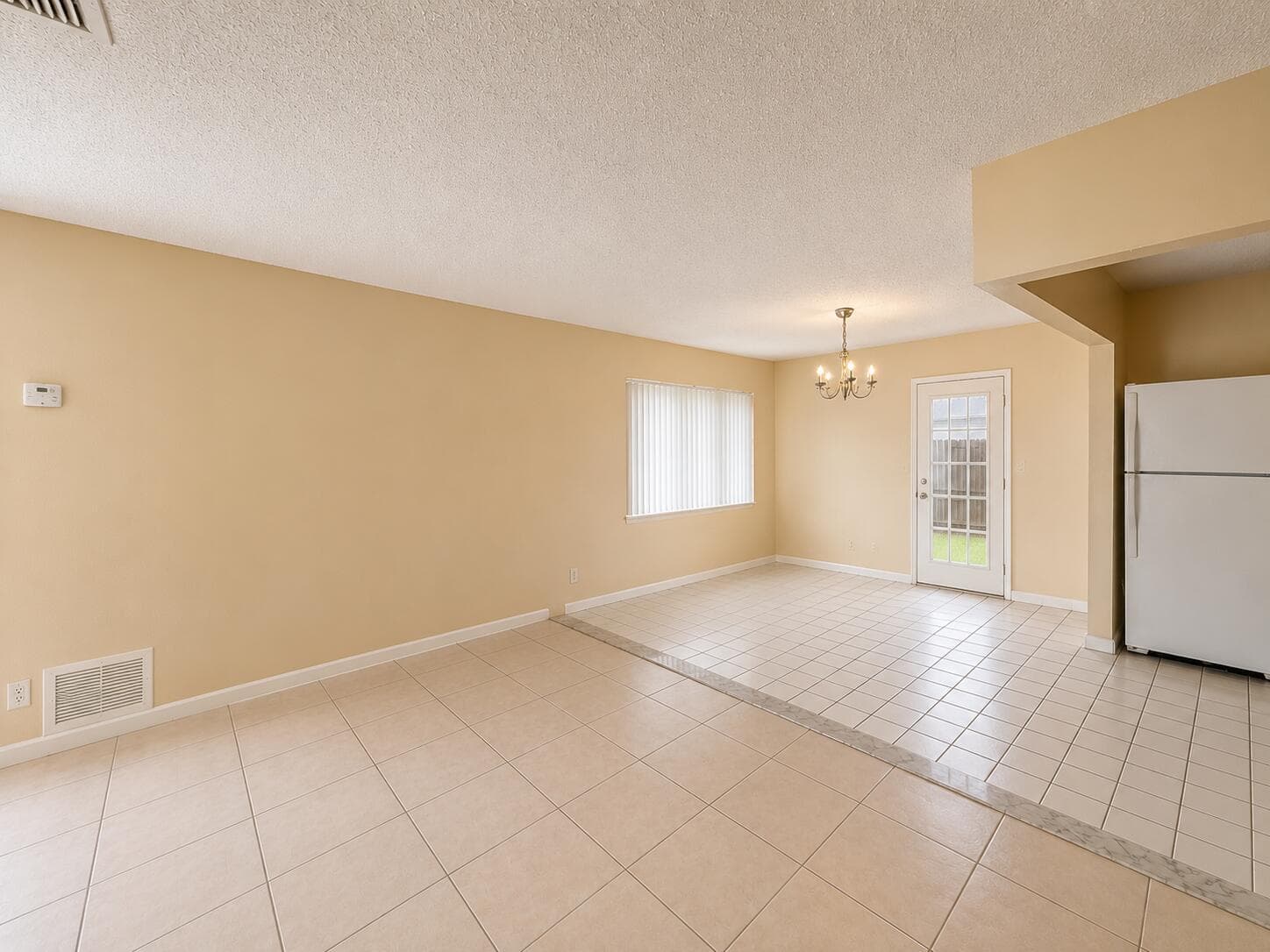 4125 WOODSIDE Drive # 4, Coral Springs, FL 33065 — zdjęcie 4