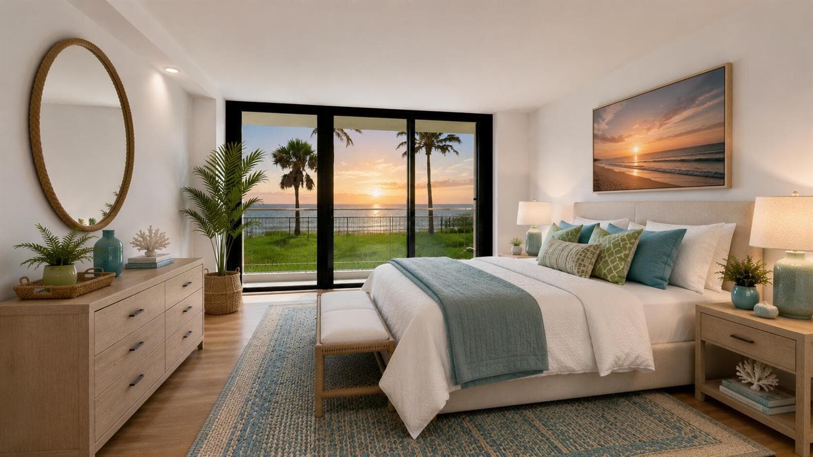 100 S Beach Road # 103, Jupiter, FL 33469 — zdjęcie 2