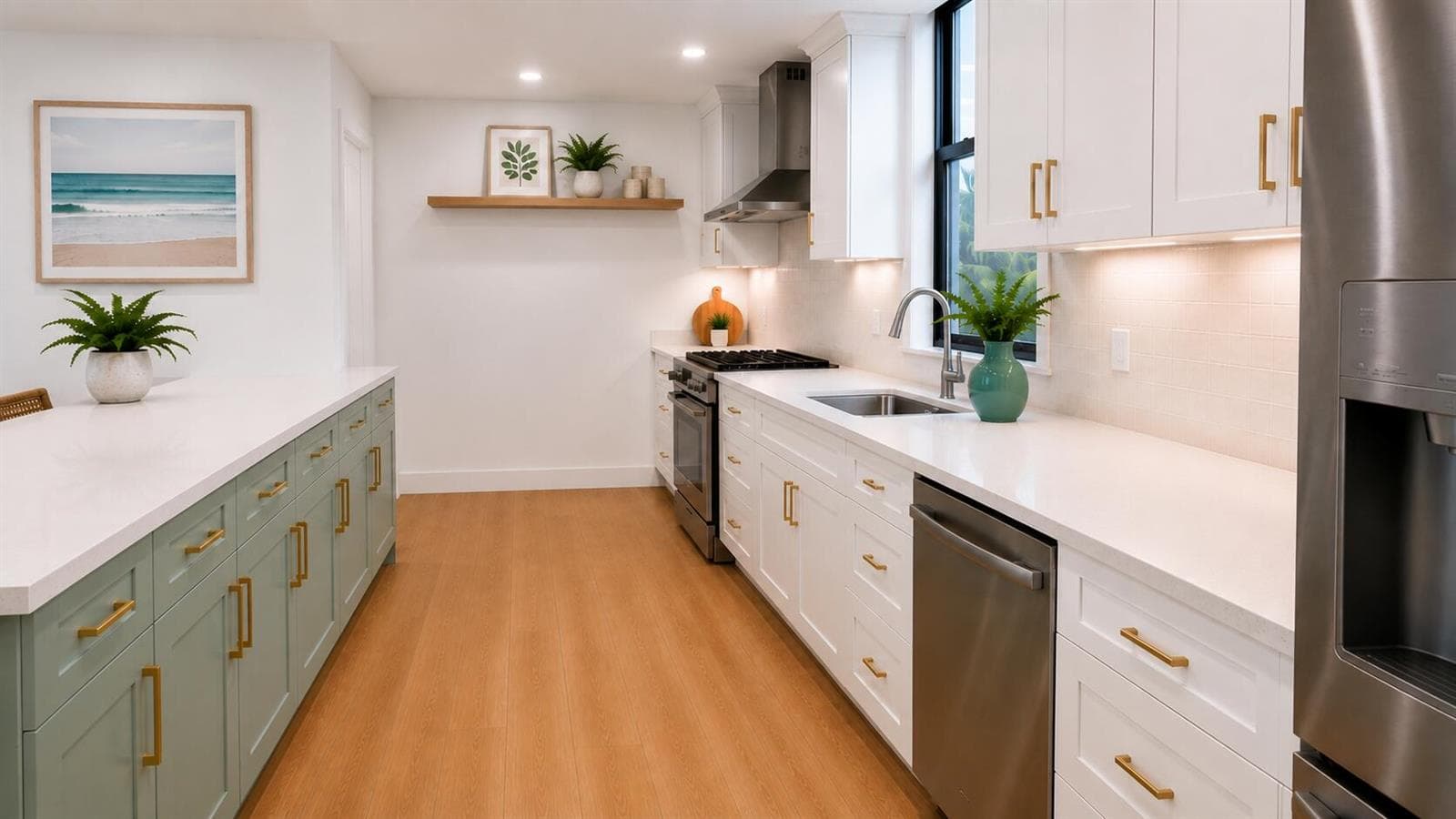 100 S Beach Road # 103, Jupiter, FL 33469 — zdjęcie 3