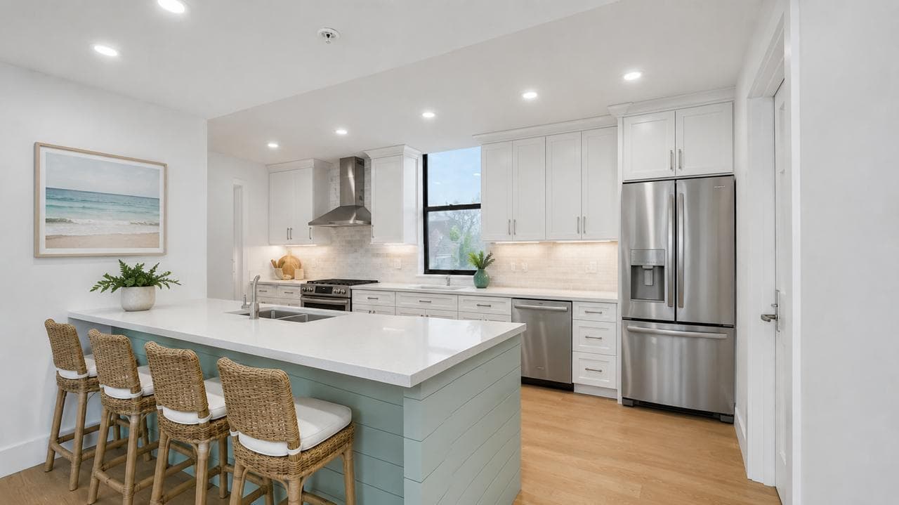 100 S Beach Road # 103, Jupiter, FL 33469
