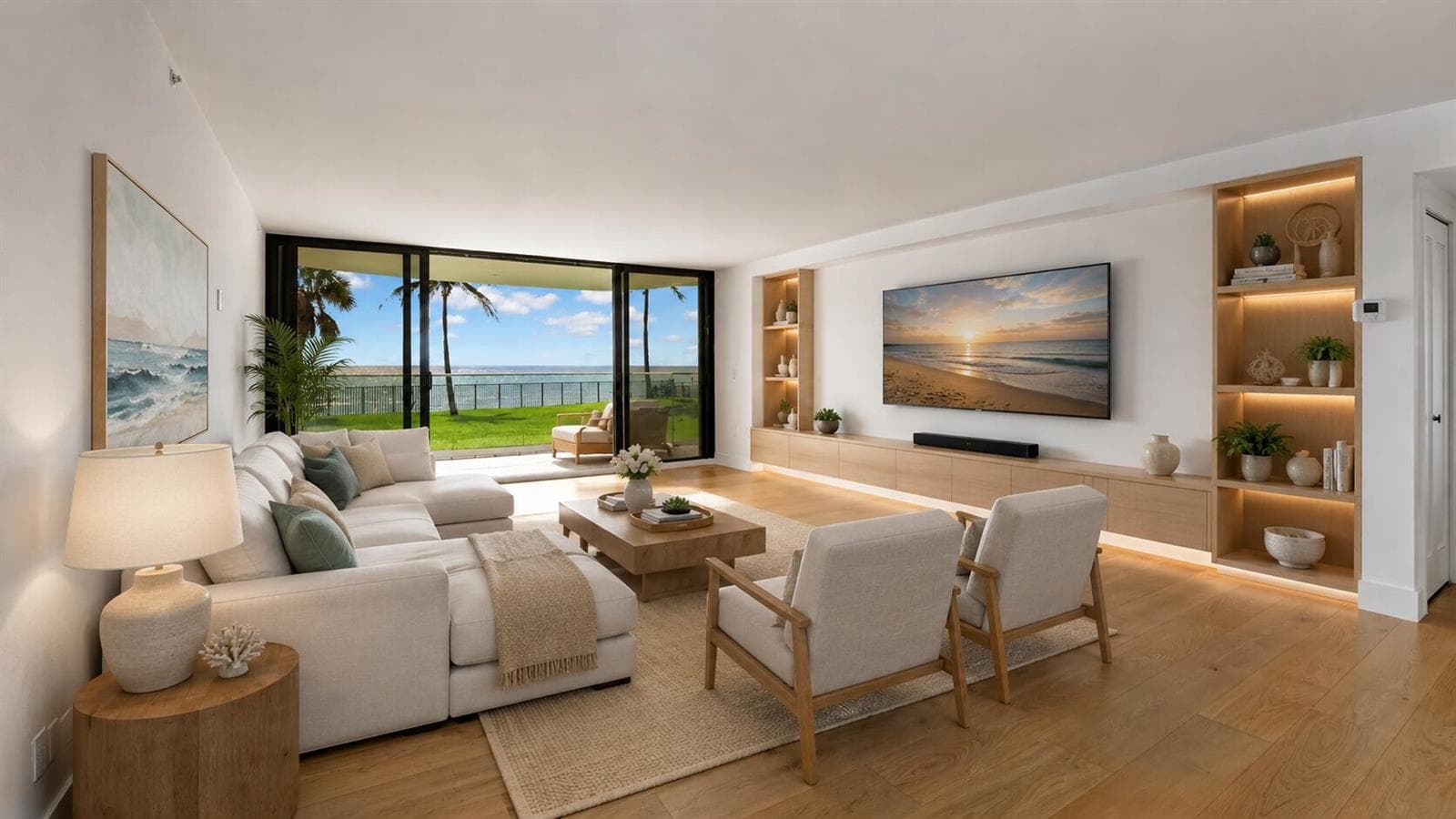 100 S Beach Road # 103, Jupiter, FL 33469 — zdjęcie 5