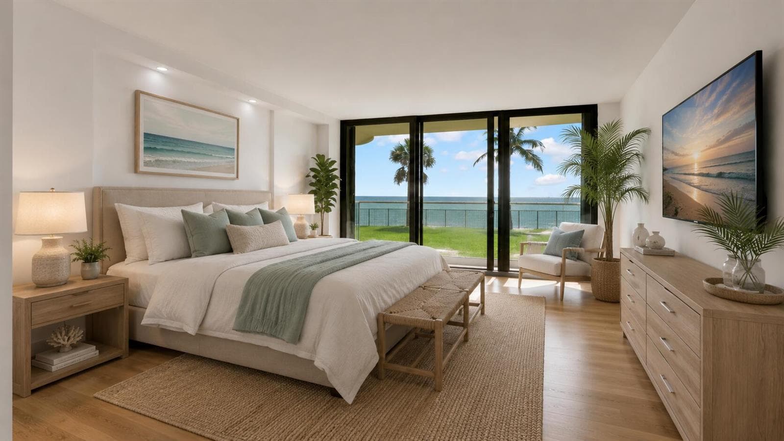 100 S Beach Road # 103, Jupiter, FL 33469 — zdjęcie 4