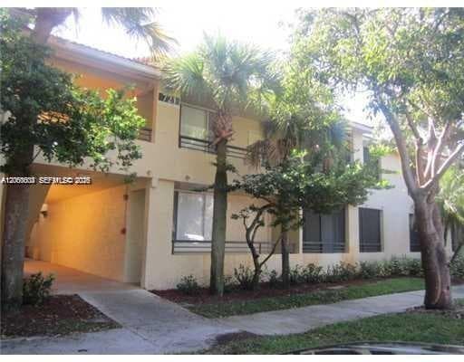 721 Lyons Rd # 15103, Coconut Creek, FL 33063