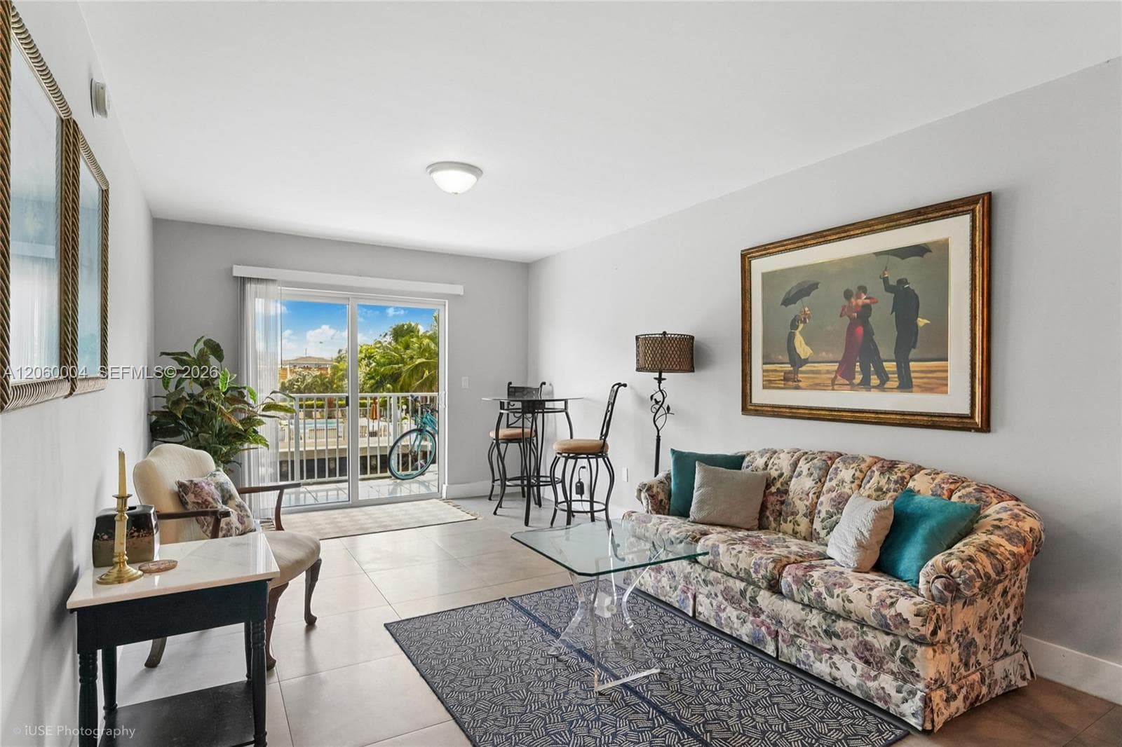 3536 NE 168th St # 206, North Miami Beach, FL 33160 — zdjęcie 3