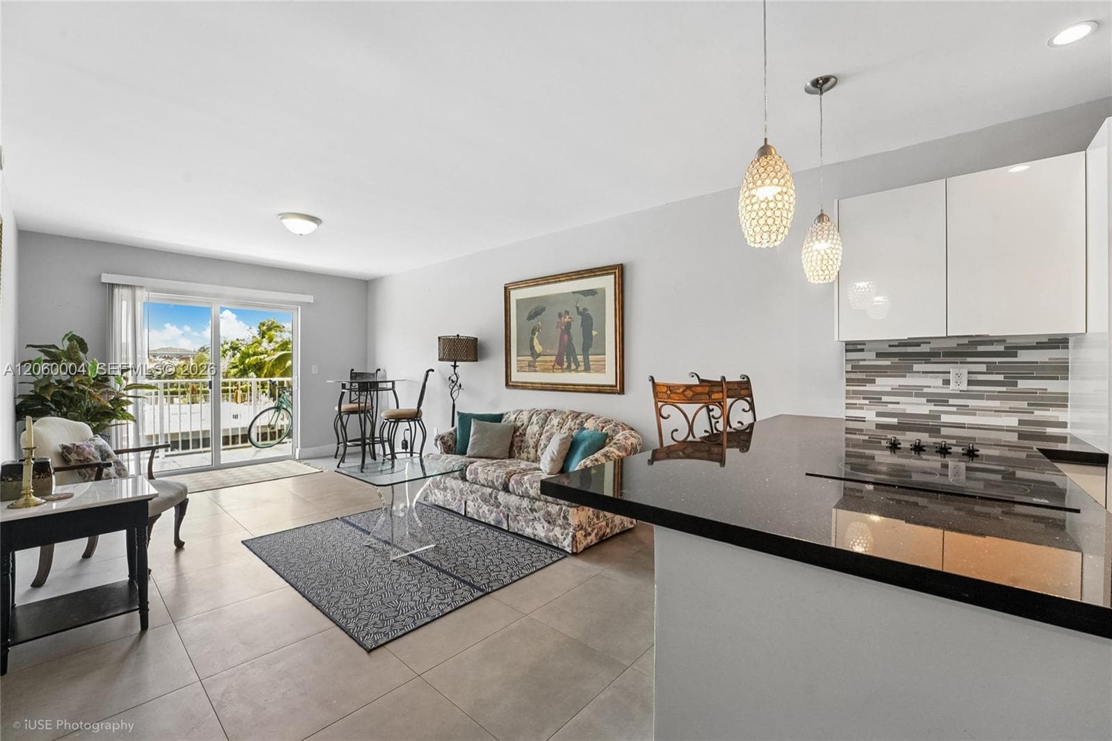 3536 NE 168th St # 206, North Miami Beach, FL 33160 — zdjęcie 5