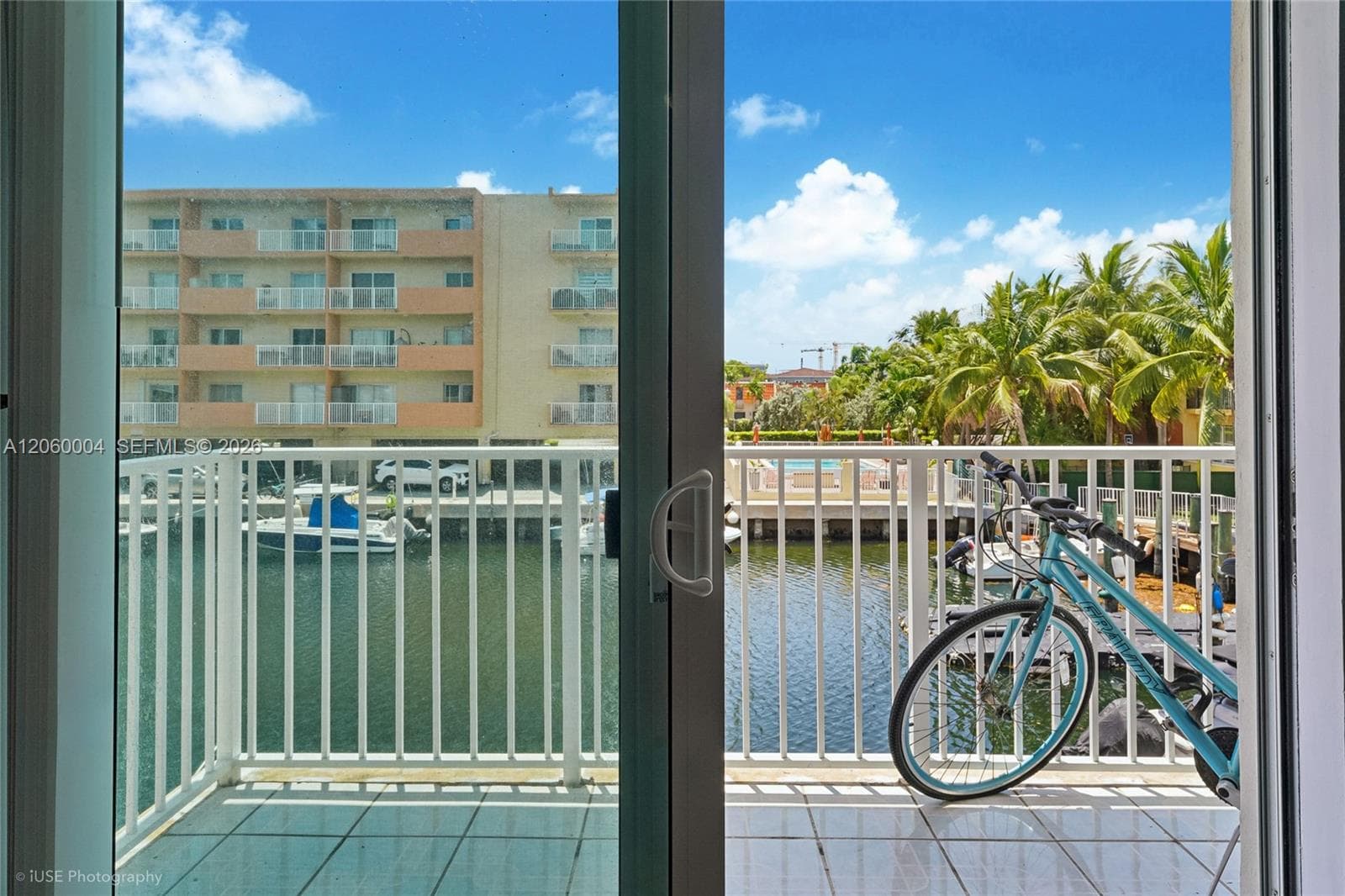 3536 NE 168th St # 206, North Miami Beach, FL 33160 — zdjęcie 4