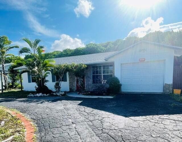 415 NW 7TH Court, Boynton Beach, FL 33426 — zdjęcie 2