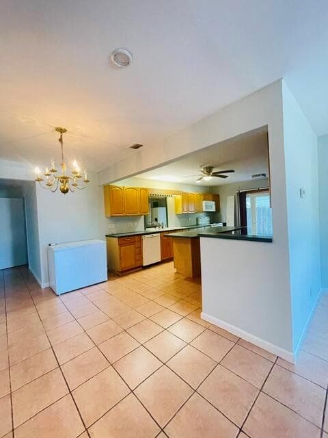 415 NW 7TH Court, Boynton Beach, FL 33426 — zdjęcie 3