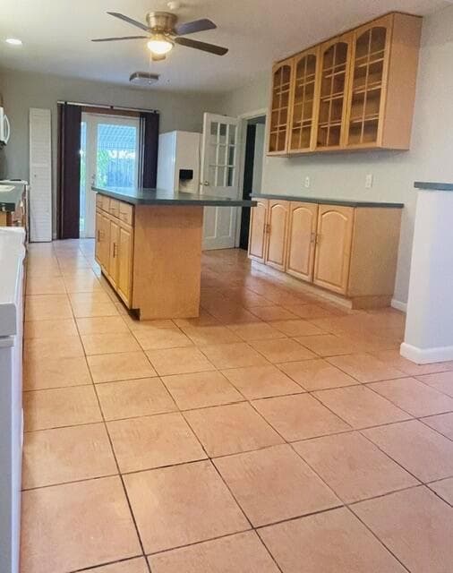 415 NW 7TH Court, Boynton Beach, FL 33426 — zdjęcie 5