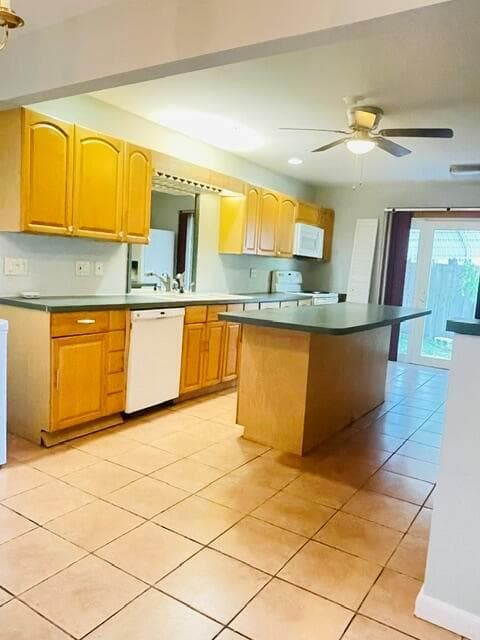 415 NW 7TH Court, Boynton Beach, FL 33426 — zdjęcie 4