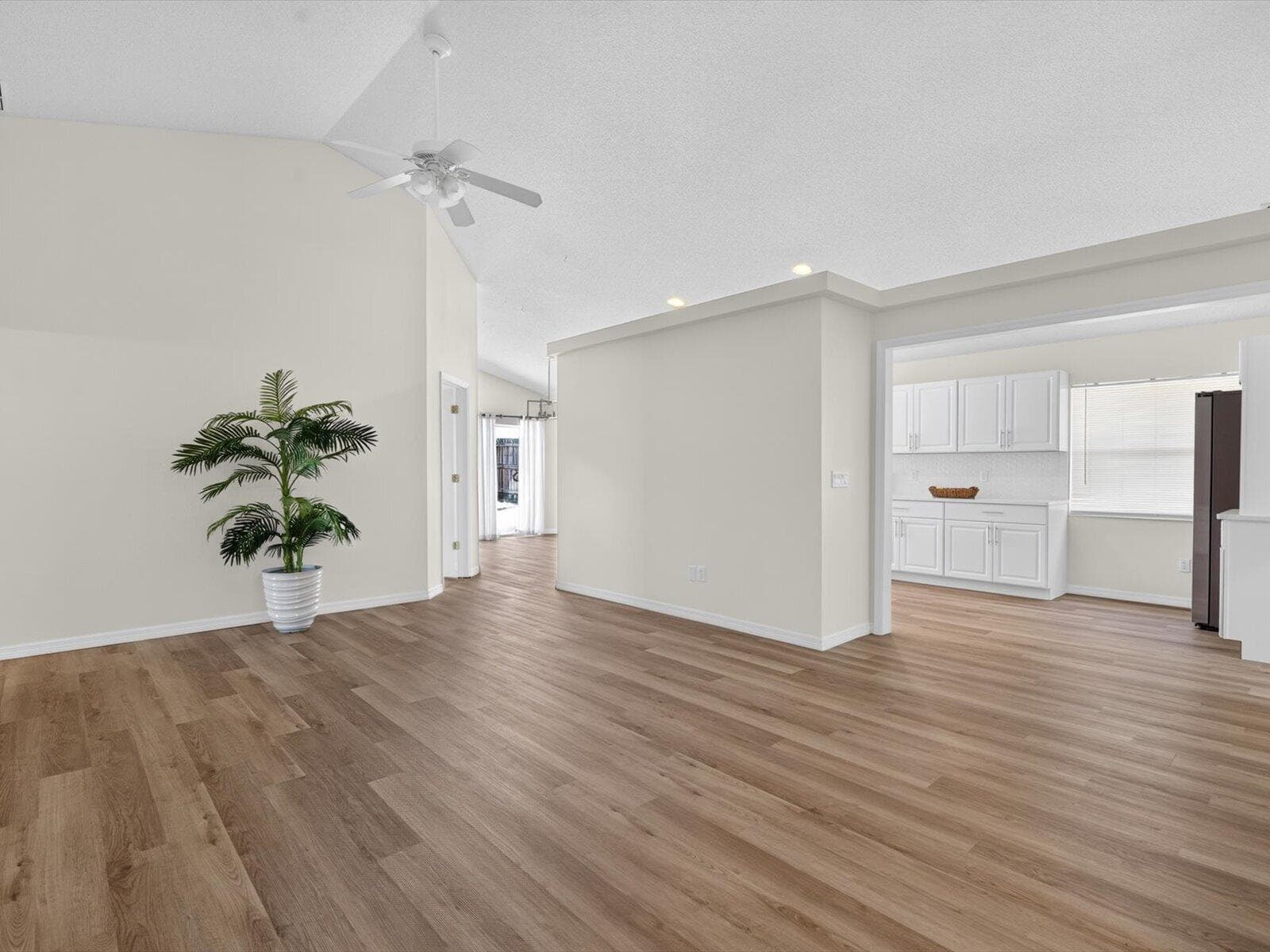 459 Halstead Drive, Davenport, FL 33897 — zdjęcie 3