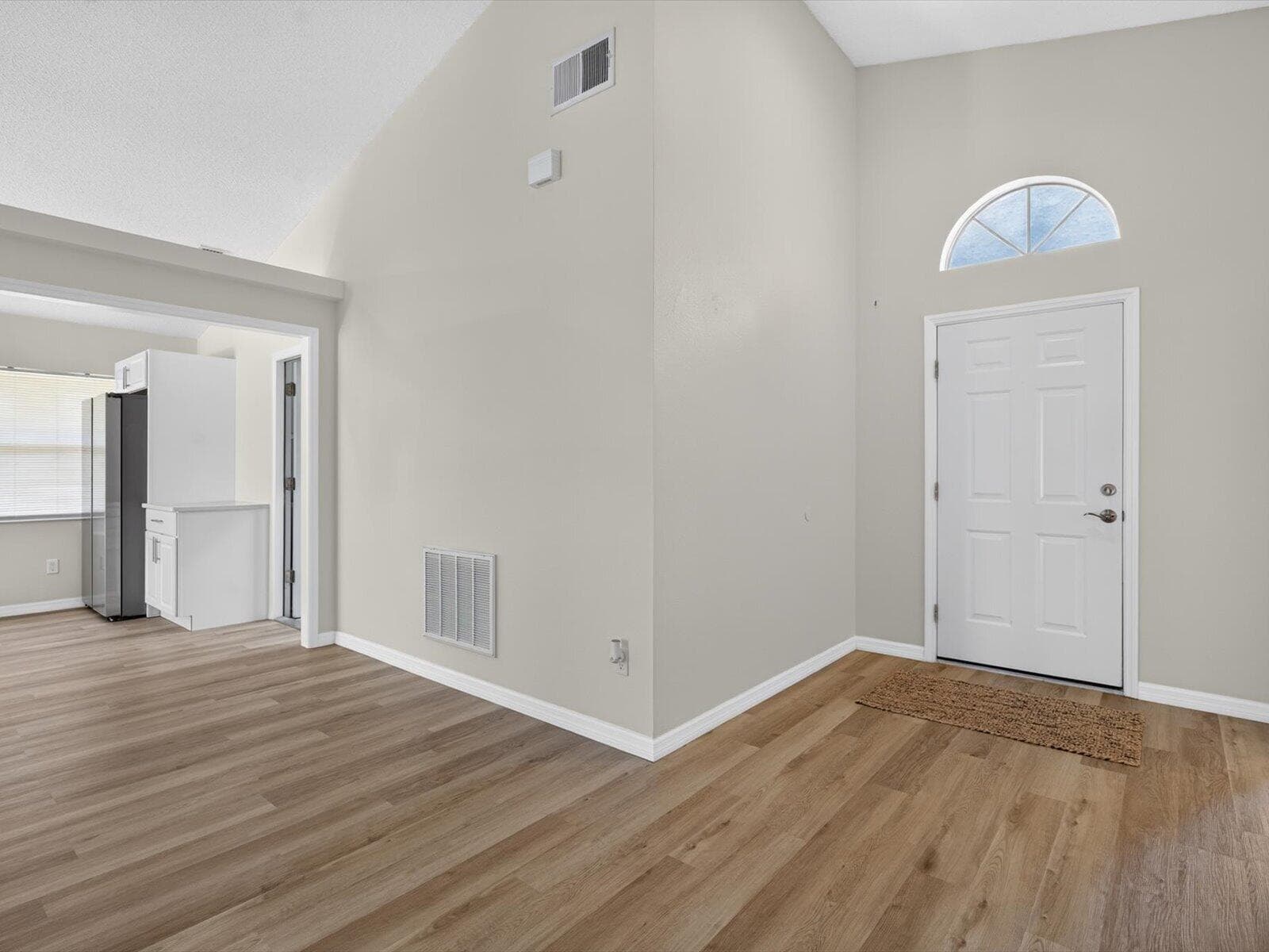 459 Halstead Drive, Davenport, FL 33897 — zdjęcie 5