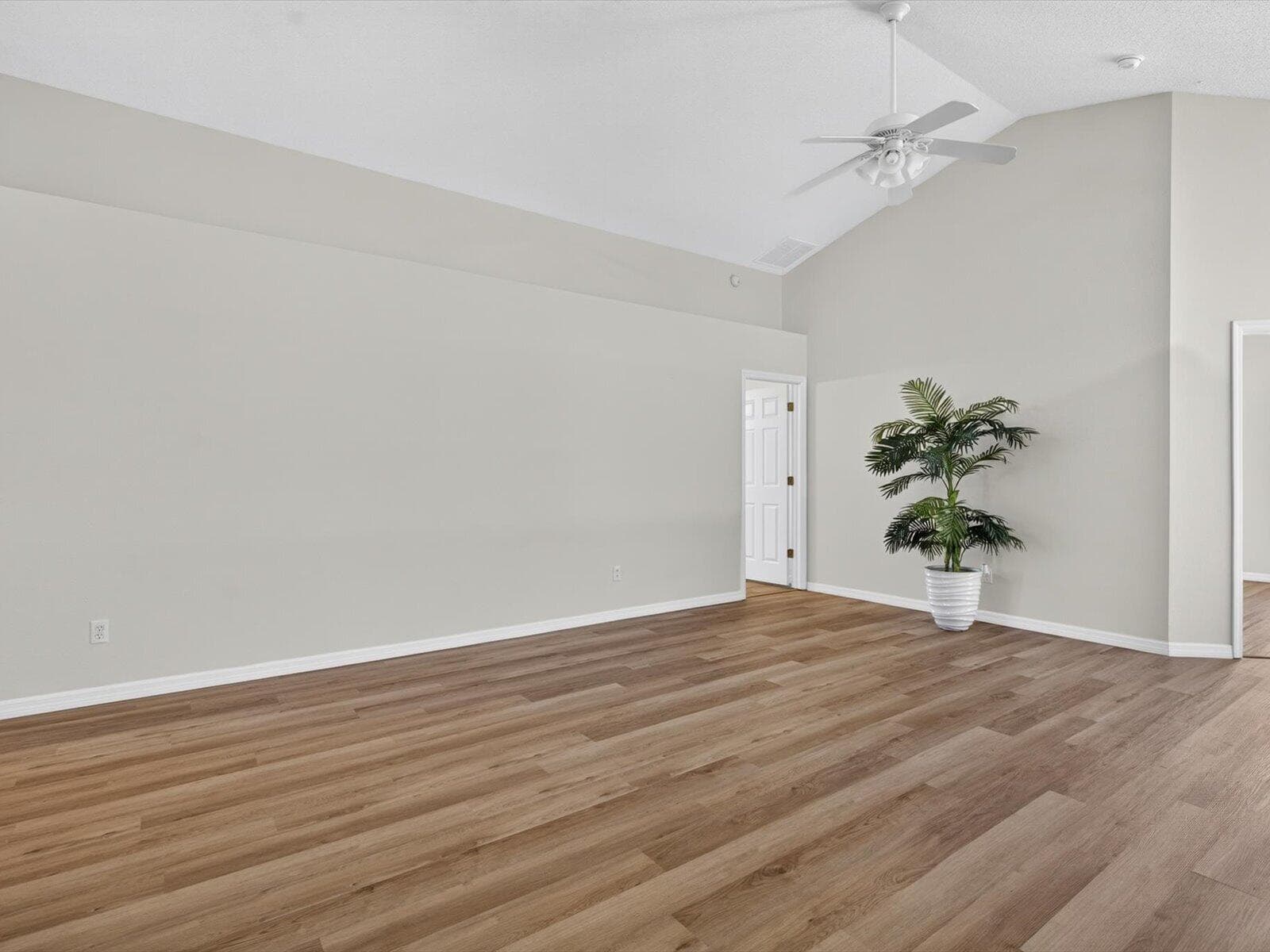 459 Halstead Drive, Davenport, FL 33897 — zdjęcie 4