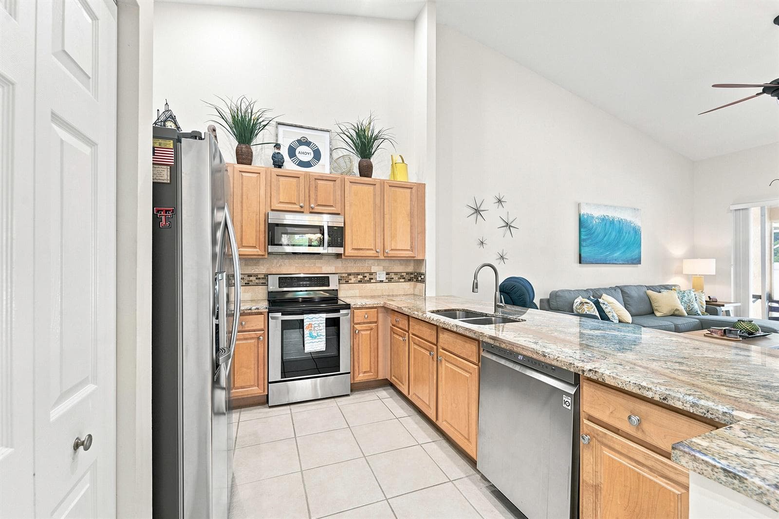 368 W Coral Trace Circle, Delray Beach, FL 33445 — zdjęcie 2
