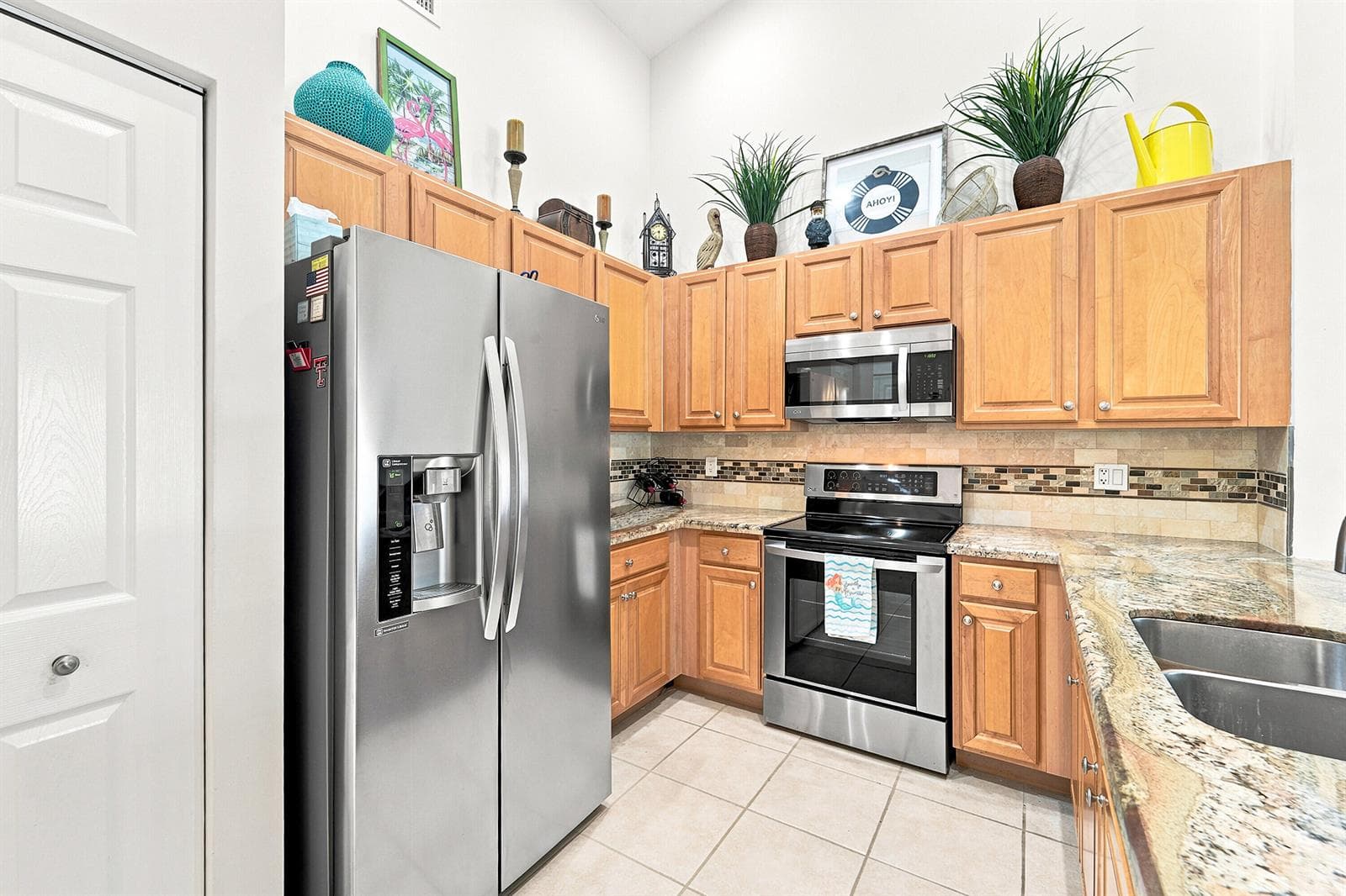 368 W Coral Trace Circle, Delray Beach, FL 33445 — zdjęcie 3