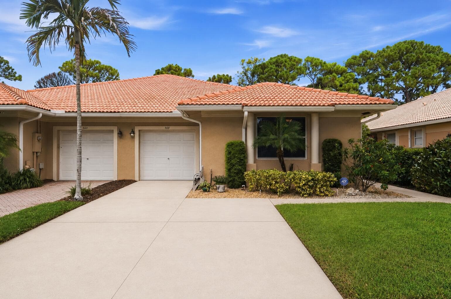 368 W Coral Trace Circle, Delray Beach, FL 33445
