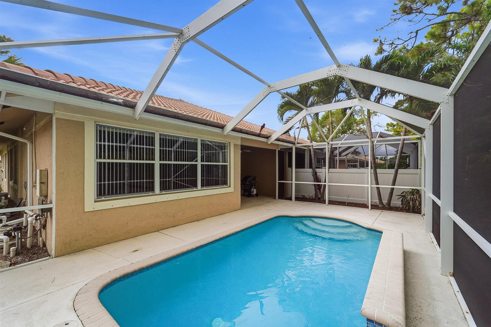 368 W Coral Trace Circle, Delray Beach, FL 33445 — zdjęcie 5