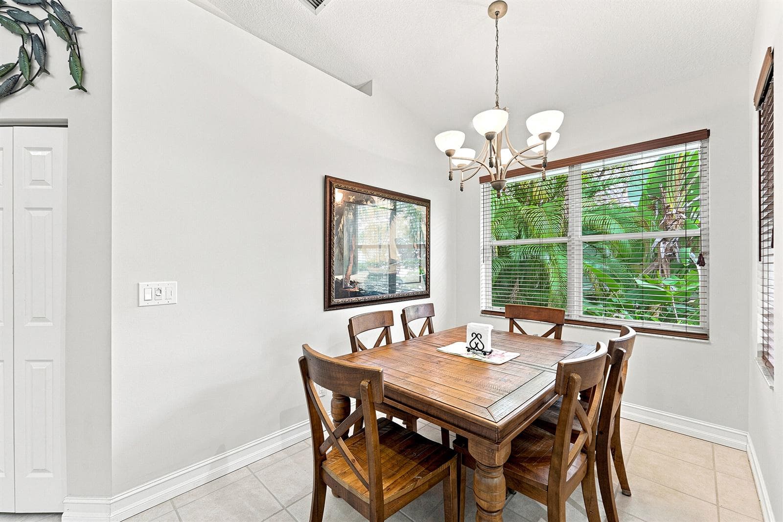 368 W Coral Trace Circle, Delray Beach, FL 33445 — zdjęcie 4