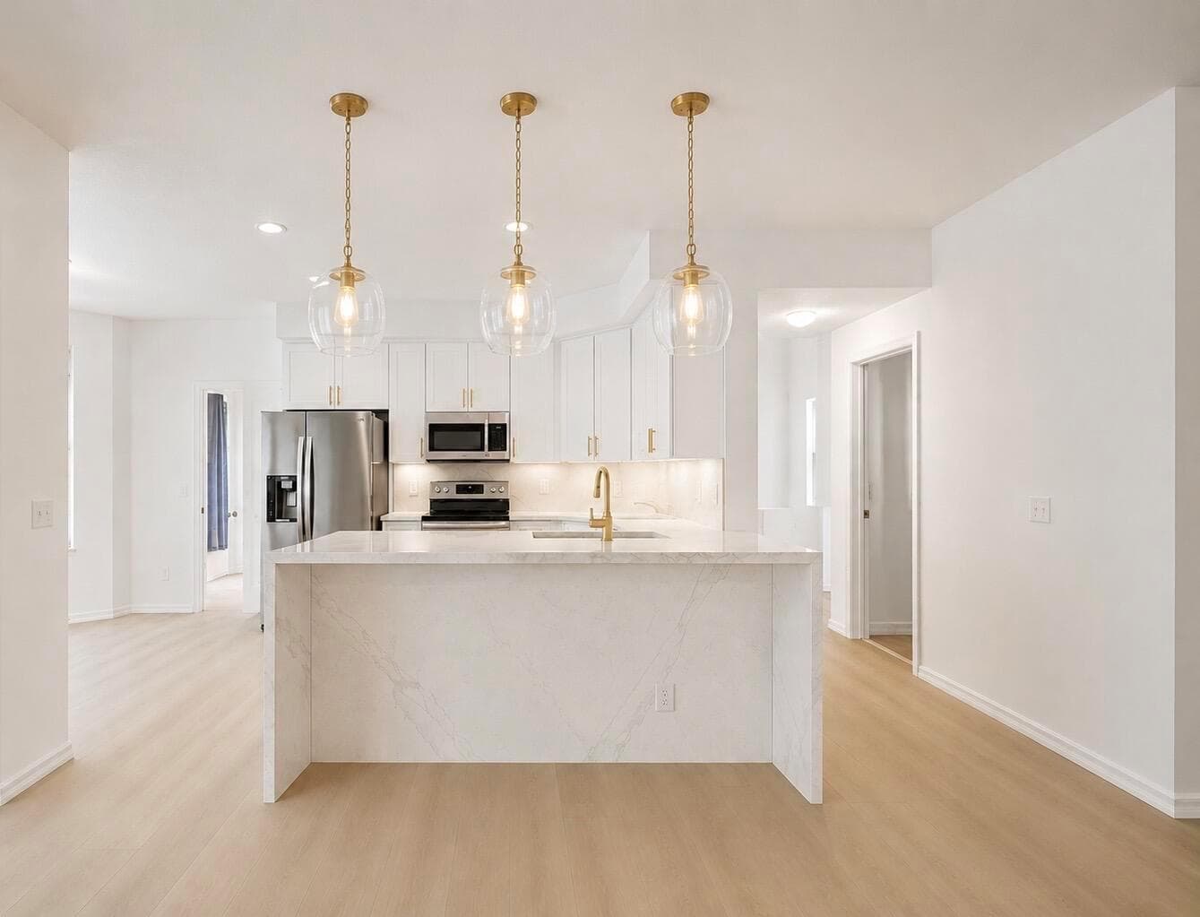 3057 GENOA Lane, Jupiter, FL 33477 — zdjęcie 2