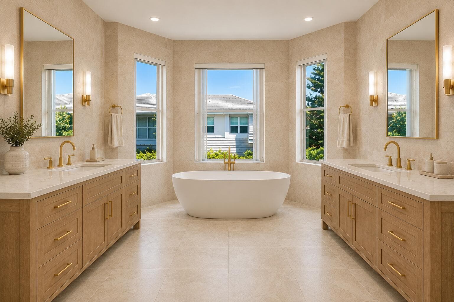 3057 GENOA Lane, Jupiter, FL 33477 — zdjęcie 3