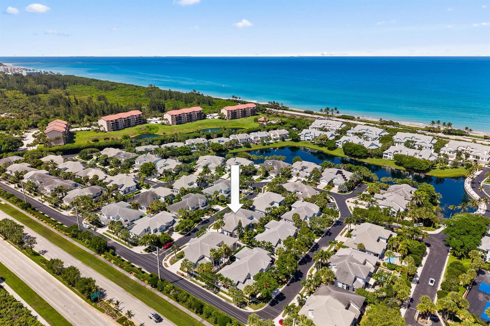 3057 GENOA Lane, Jupiter, FL 33477 — zdjęcie 5