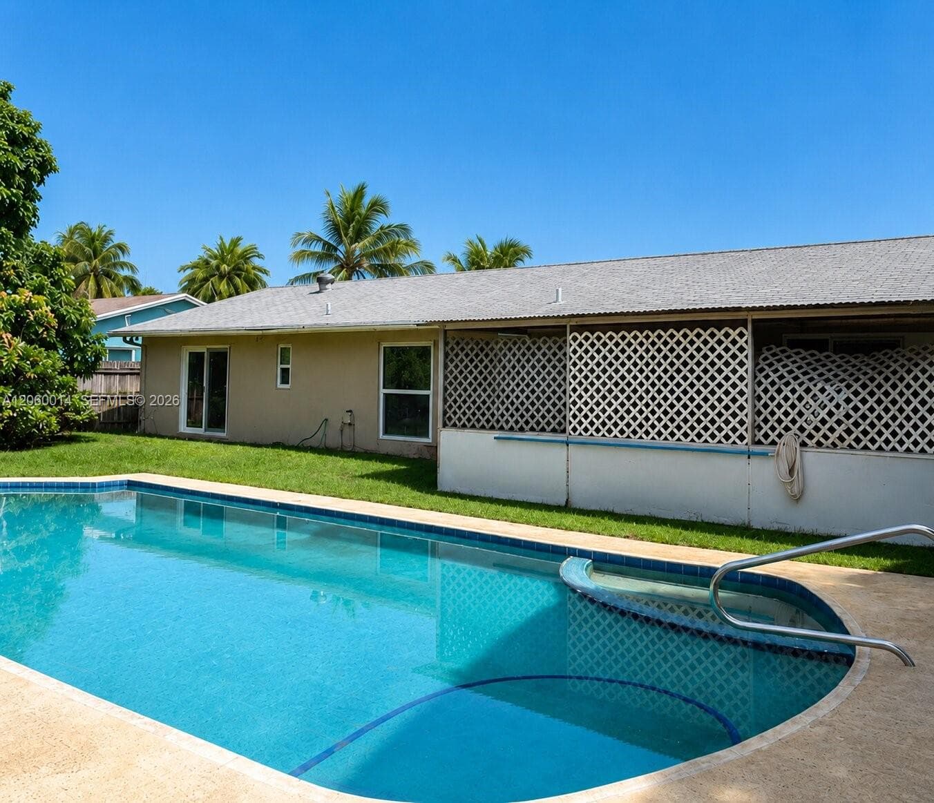 6221 SW 4th St, Margate, FL 33068 — zdjęcie 2