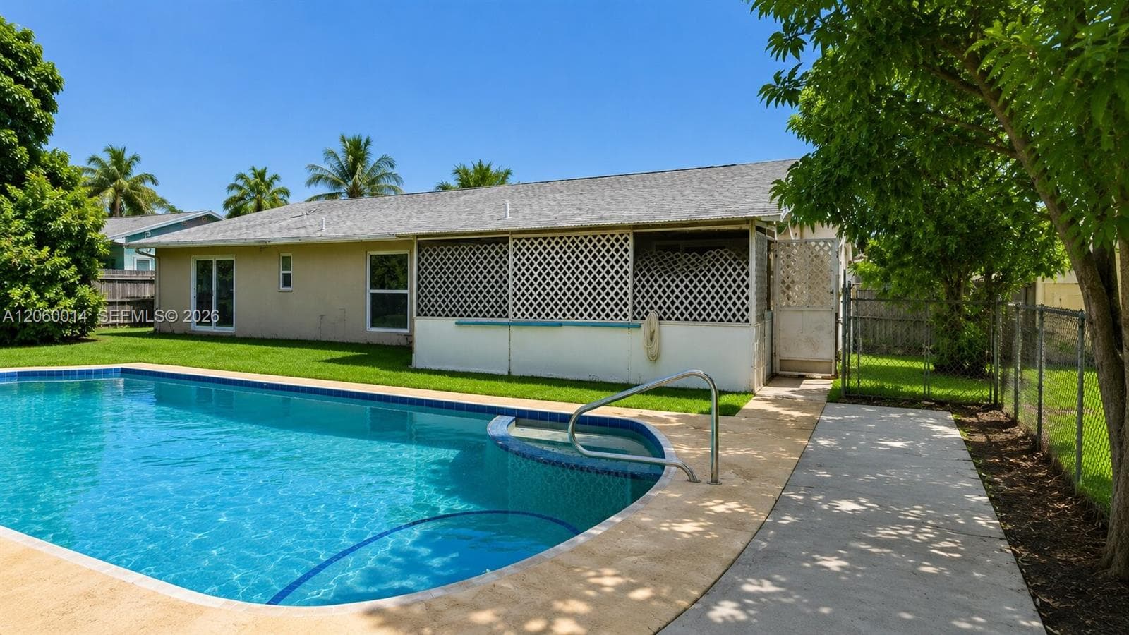6221 SW 4th St, Margate, FL 33068 — zdjęcie 4