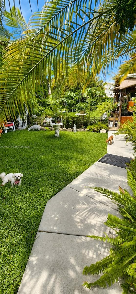 3443 SW 112th Ct, Miami, FL 33165 — zdjęcie 3