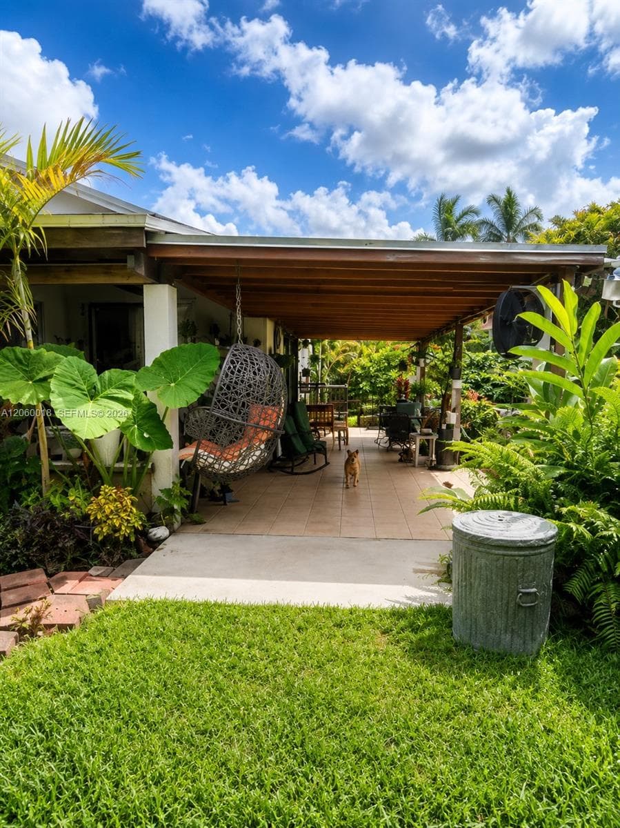 3443 SW 112th Ct, Miami, FL 33165 — zdjęcie 4