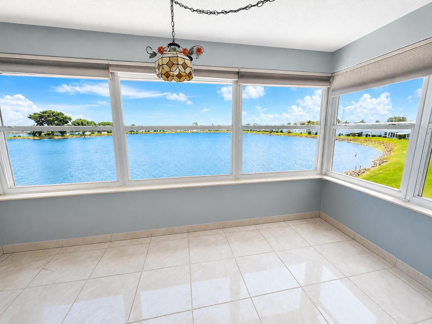 1114 Lake Terrace # 203, Boynton Beach, FL 33426 — zdjęcie 2