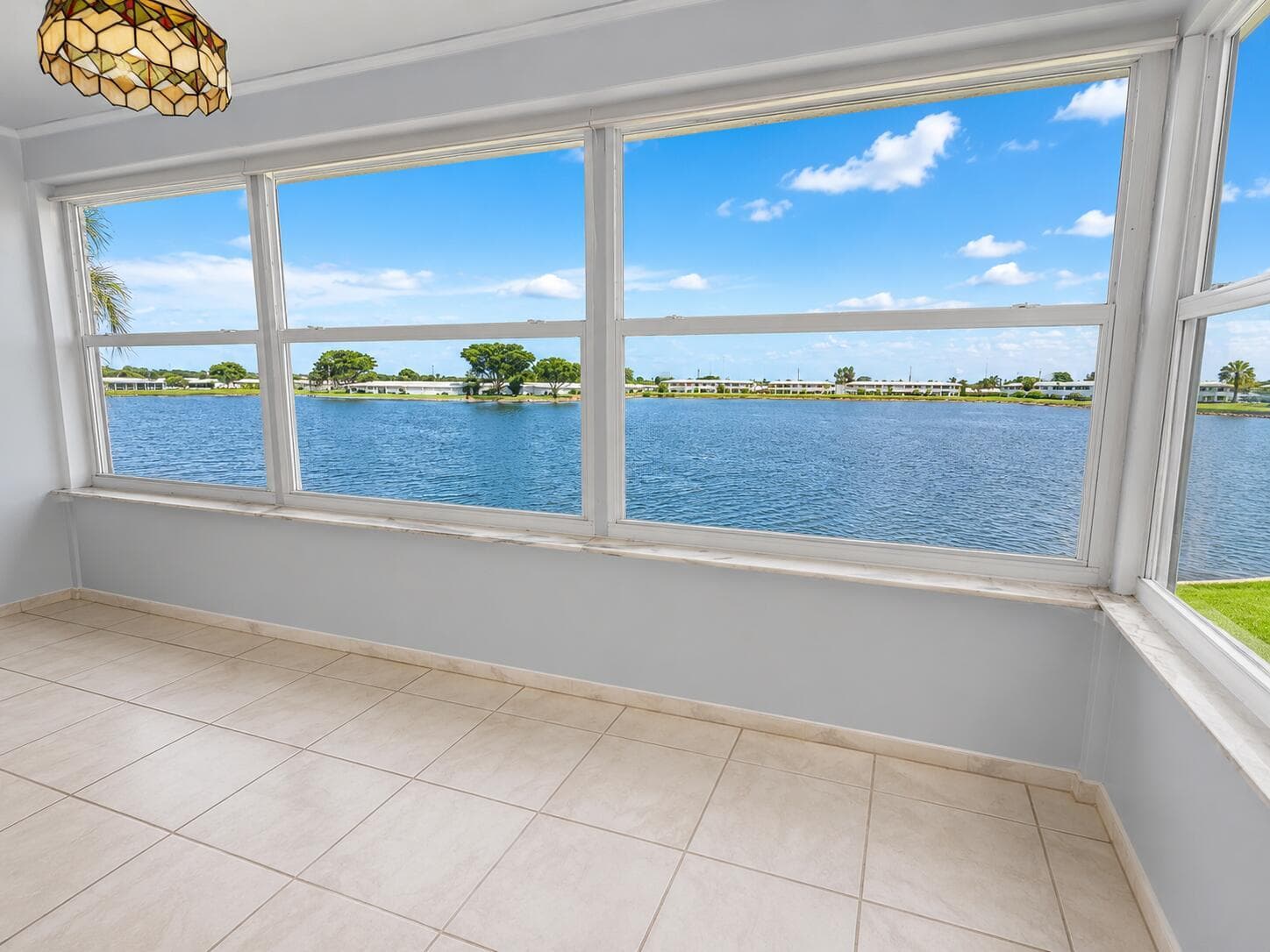 1114 Lake Terrace # 203, Boynton Beach, FL 33426 — zdjęcie 3