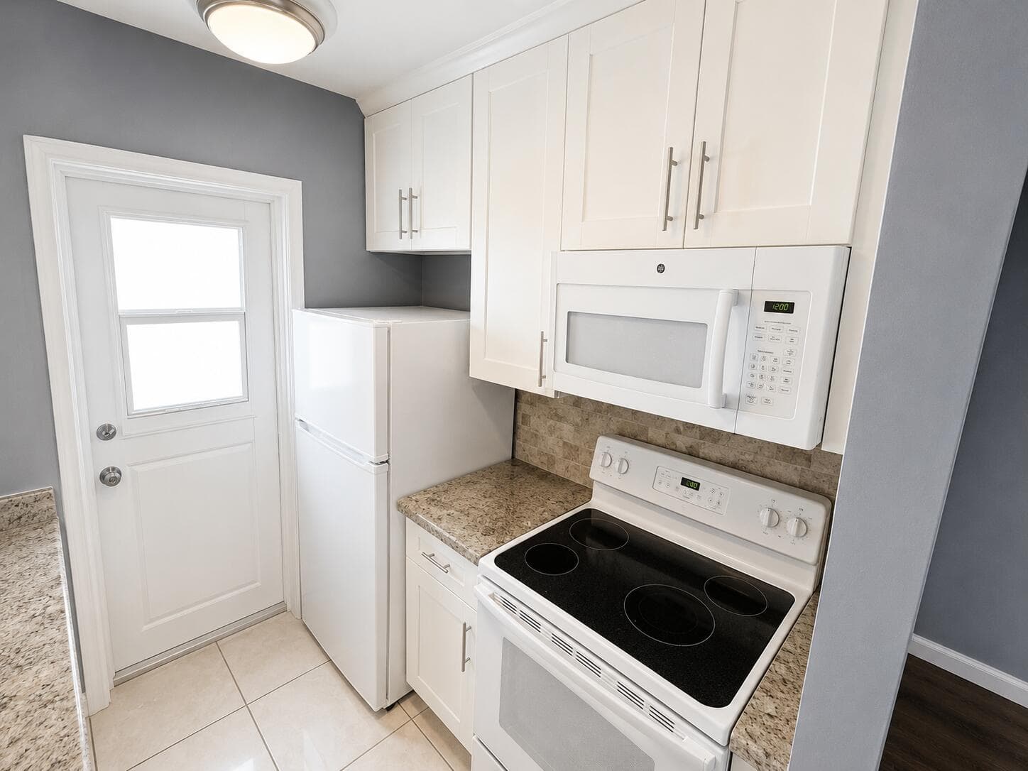1114 Lake Terrace # 203, Boynton Beach, FL 33426 — zdjęcie 5