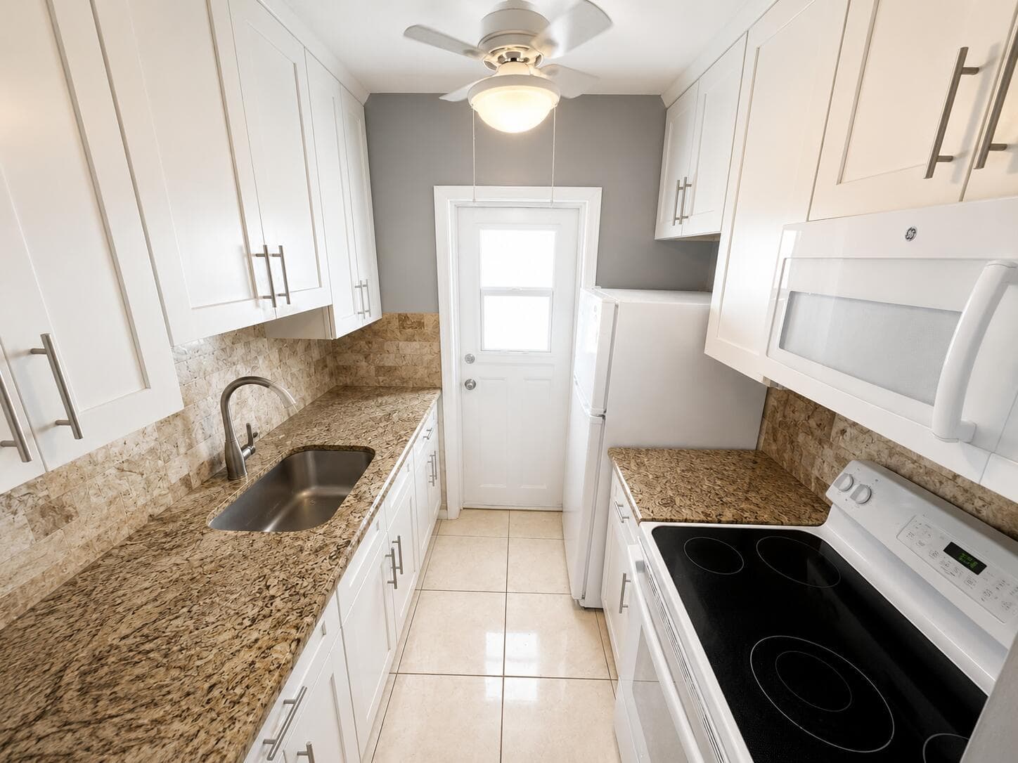 1114 Lake Terrace # 203, Boynton Beach, FL 33426 — zdjęcie 4