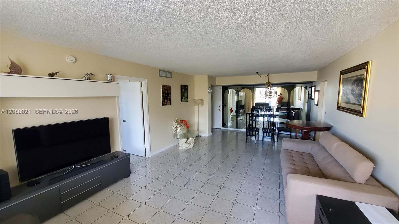 1833 S Ocean Dr # 1103, Hallandale Beach, FL 33009 — zdjęcie 2