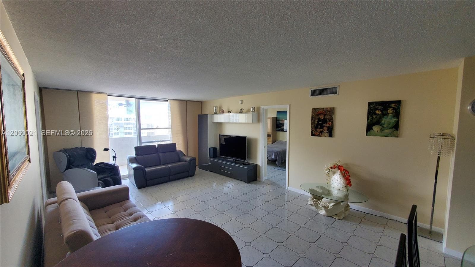1833 S Ocean Dr # 1103, Hallandale Beach, FL 33009 — zdjęcie 3