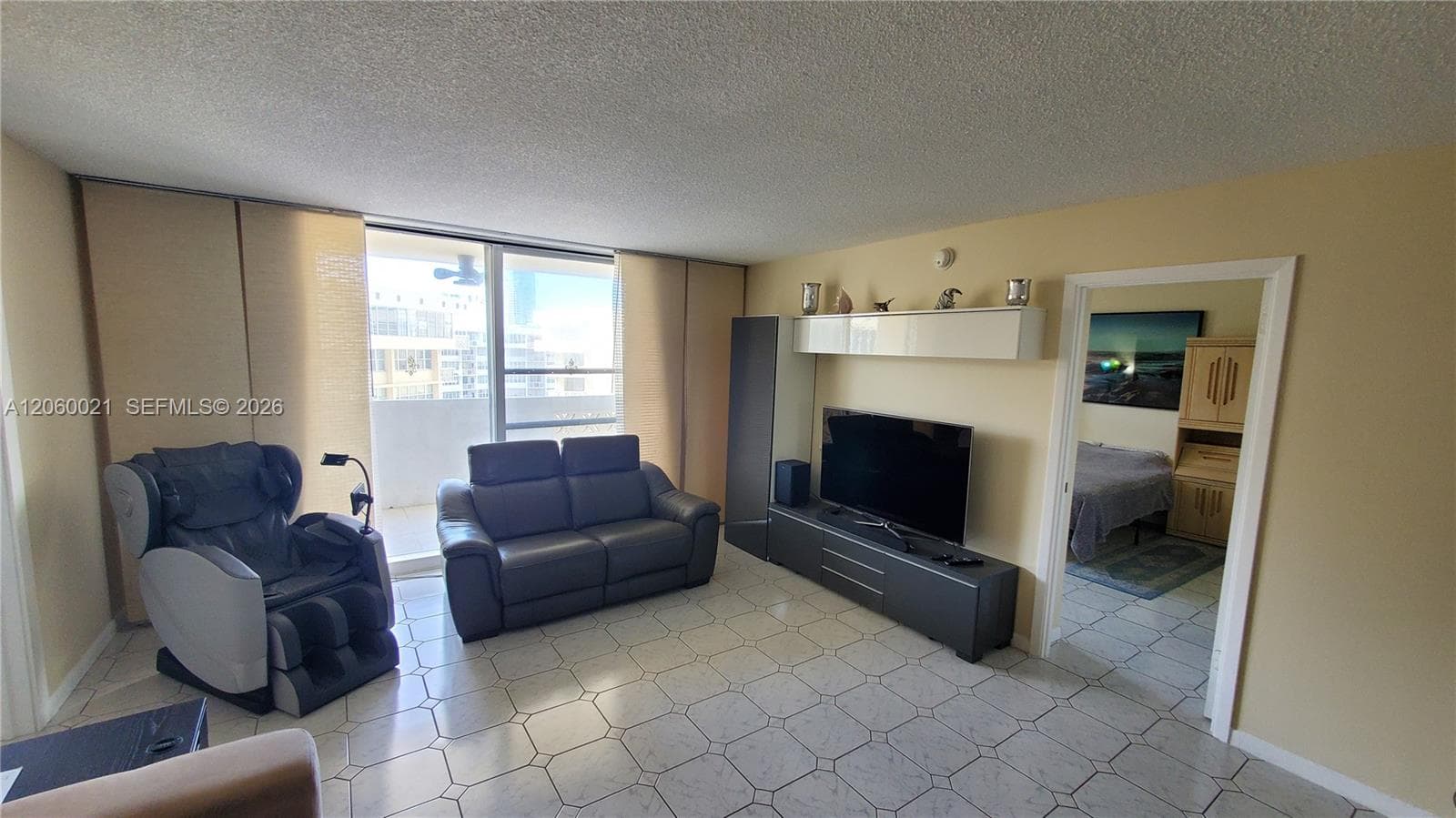 1833 S Ocean Dr # 1103, Hallandale Beach, FL 33009 — zdjęcie 5