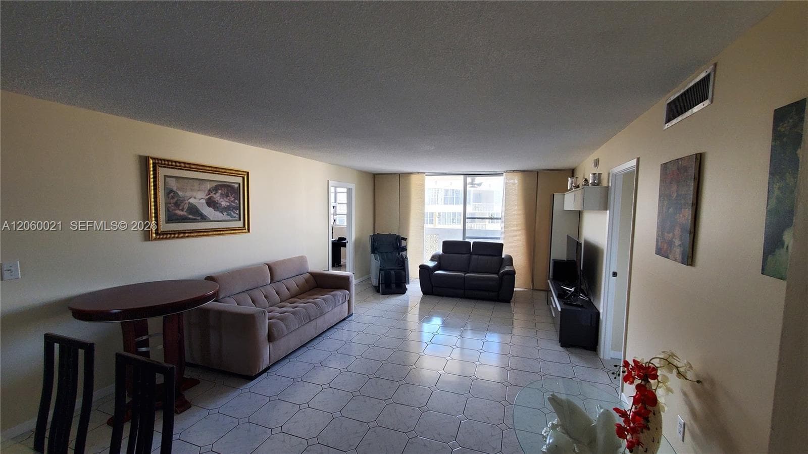 1833 S Ocean Dr # 1103, Hallandale Beach, FL 33009 — zdjęcie 4