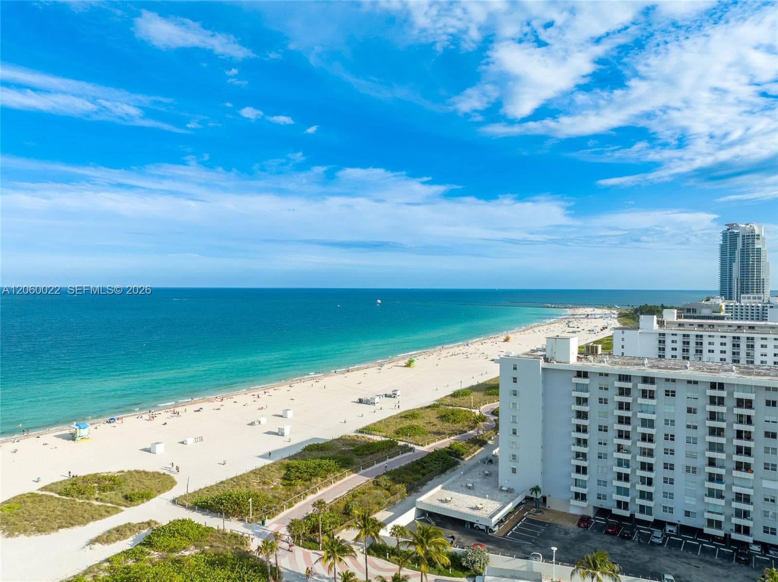 465 Ocean Dr # 303, Miami Beach, FL 33139 — zdjęcie 2