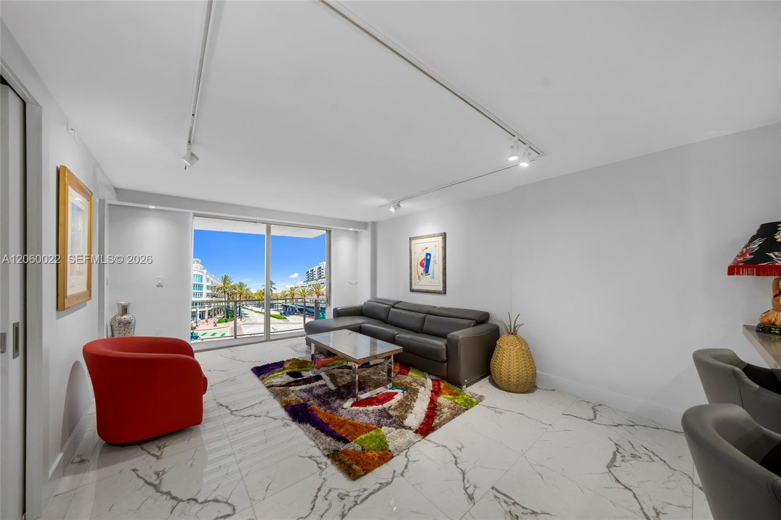 465 Ocean Dr # 303, Miami Beach, FL 33139 — zdjęcie 3