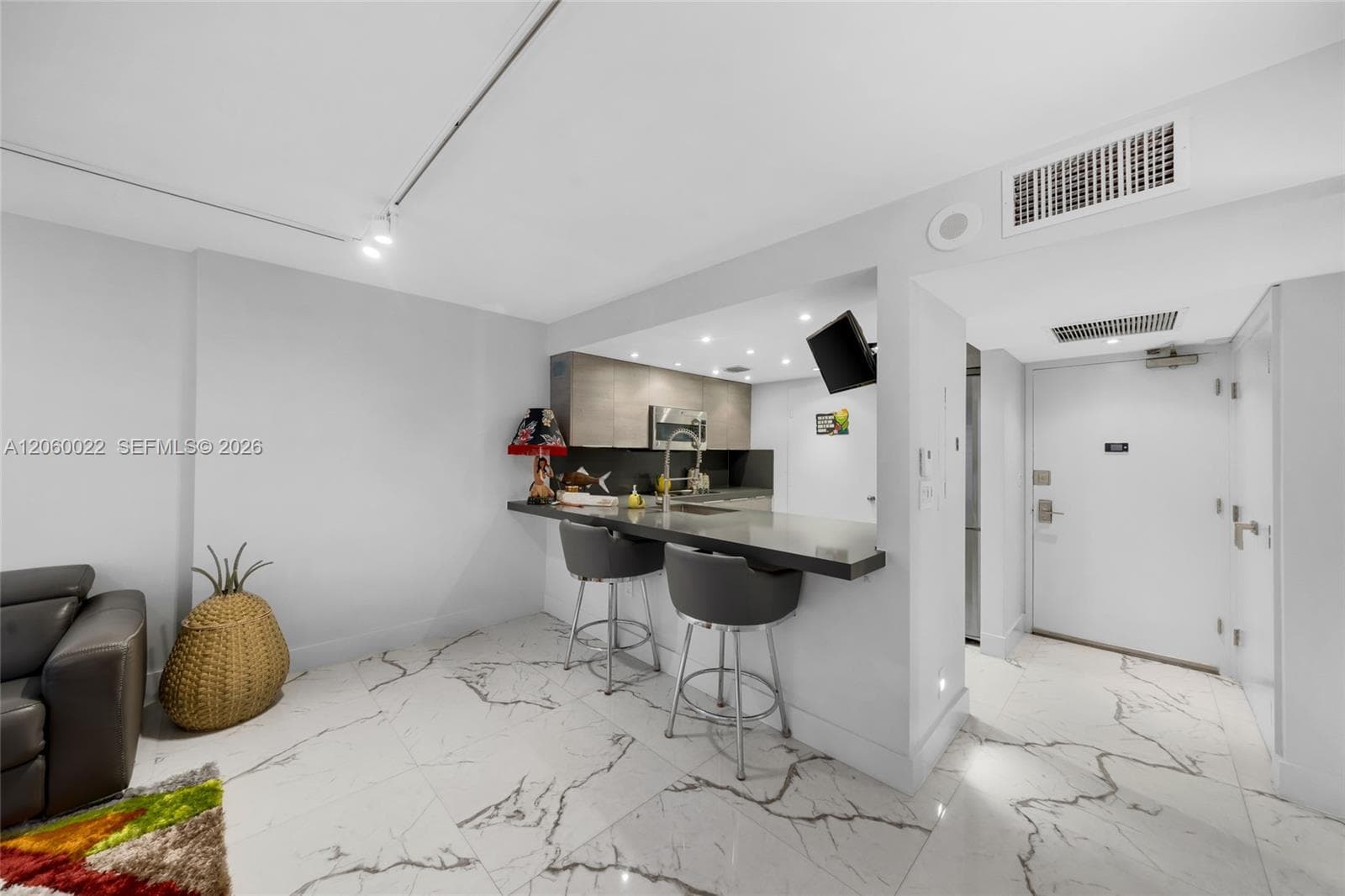 465 Ocean Dr # 303, Miami Beach, FL 33139 — zdjęcie 4