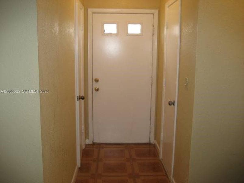 5975 NW 25th St, Sunrise, FL 33313 — zdjęcie 5