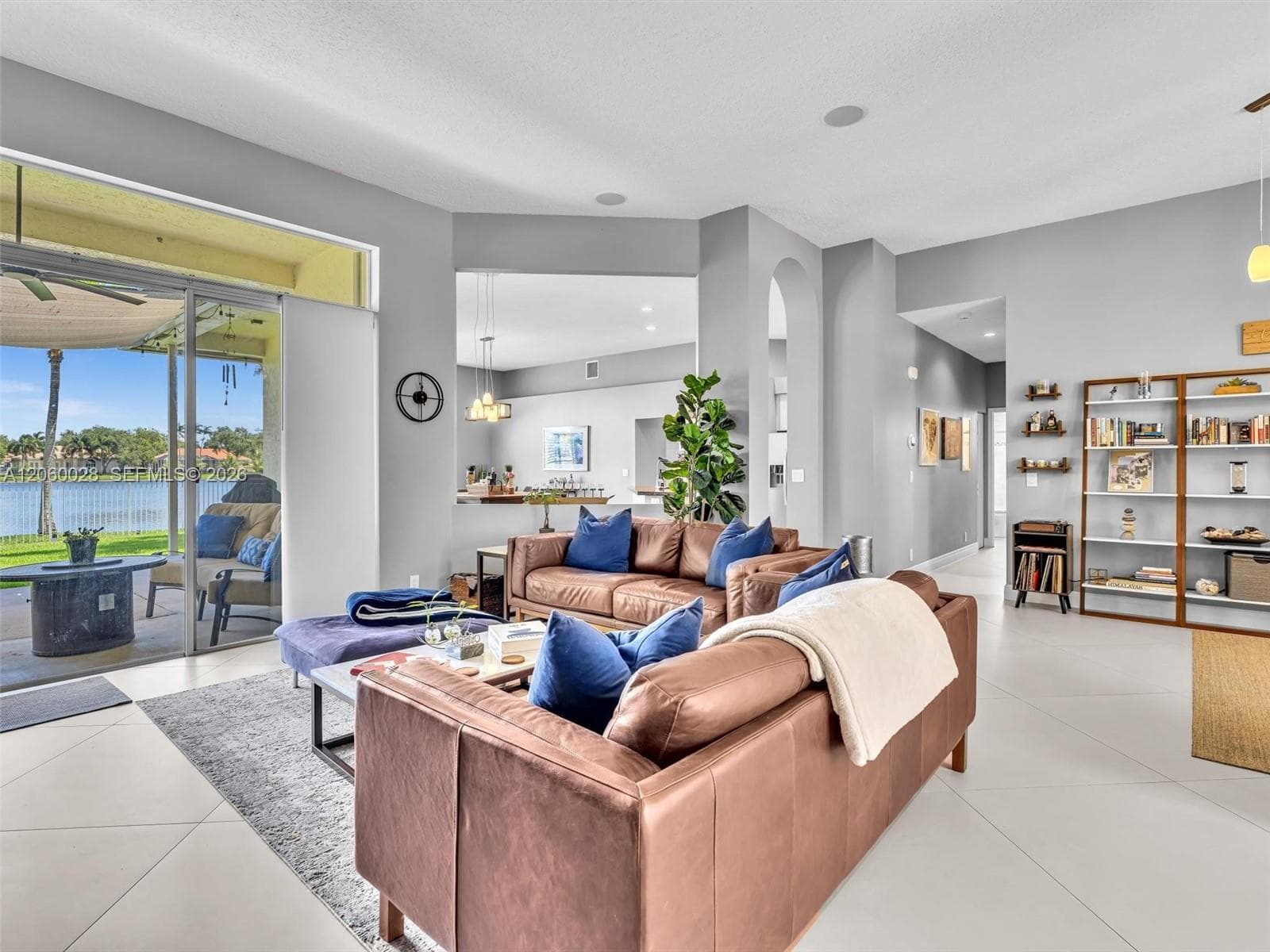 16247 Erie Pl, Davie, FL 33331 — zdjęcie 3
