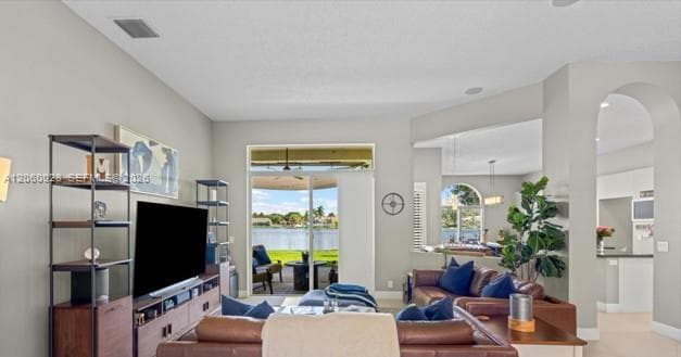 16247 Erie Pl, Davie, FL 33331 — zdjęcie 5