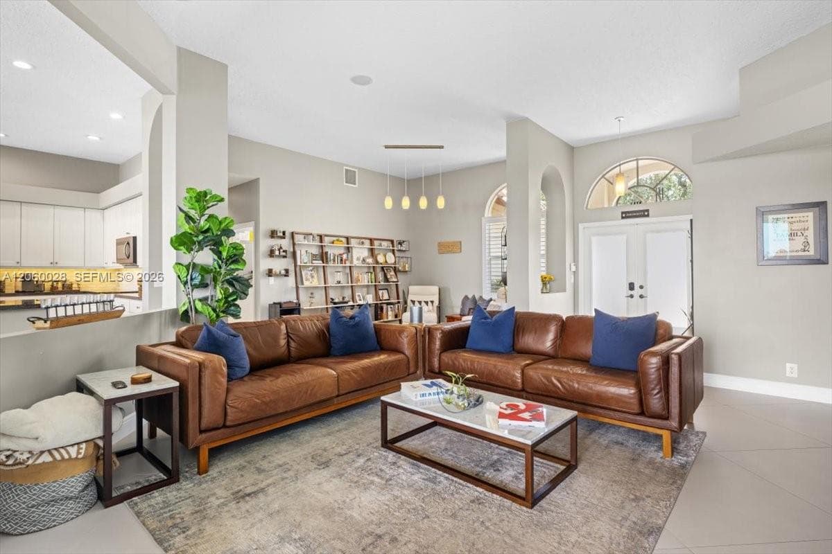 16247 Erie Pl, Davie, FL 33331 — zdjęcie 4