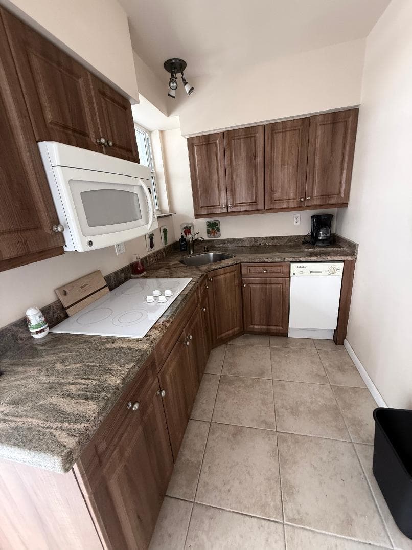 1920 S OCEAN Drive # 304, Fort Lauderdale, FL 33316 — zdjęcie 2