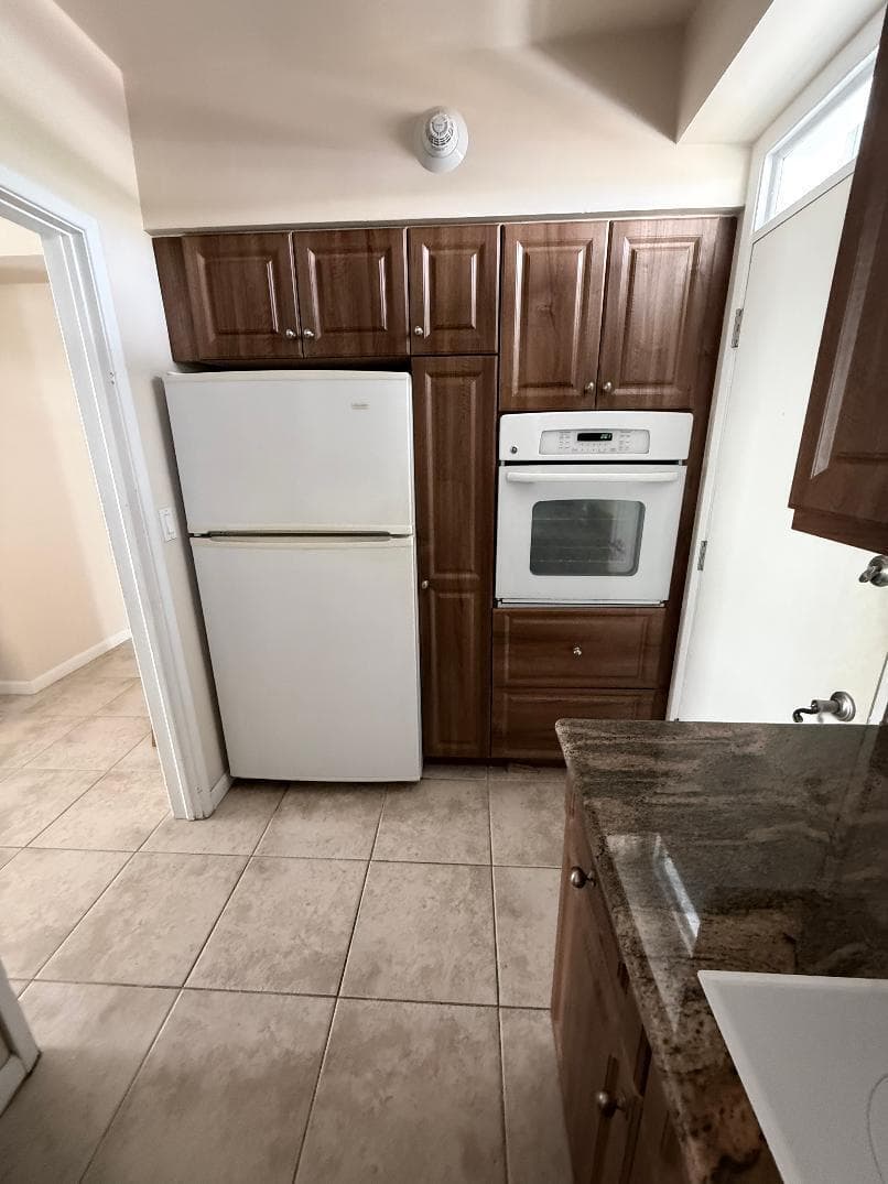 1920 S OCEAN Drive # 304, Fort Lauderdale, FL 33316 — zdjęcie 3