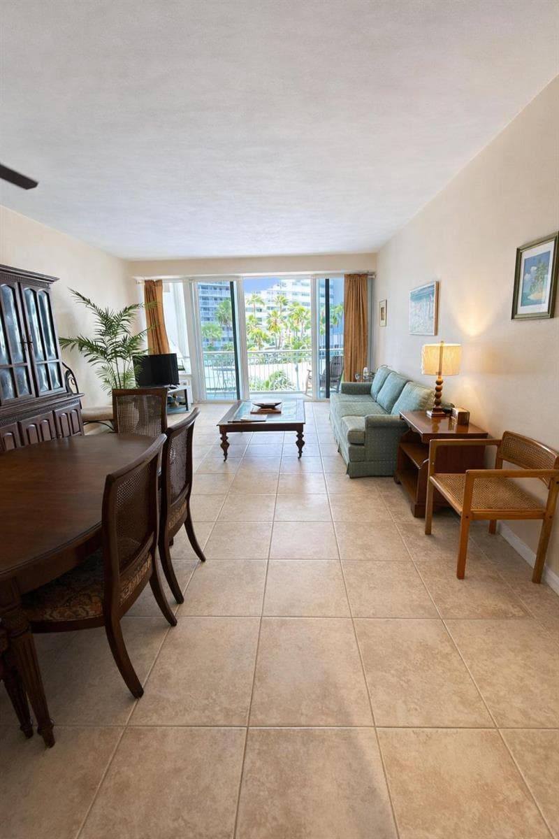 1920 S OCEAN Drive # 304, Fort Lauderdale, FL 33316 — zdjęcie 5