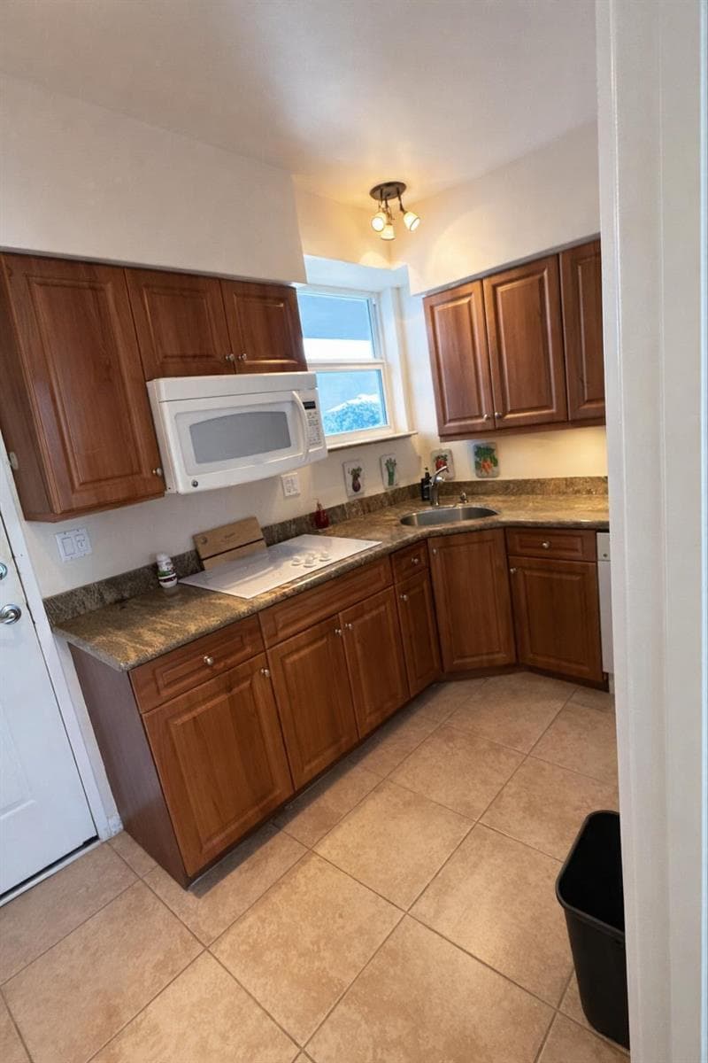 1920 S OCEAN Drive # 304, Fort Lauderdale, FL 33316 — zdjęcie 4