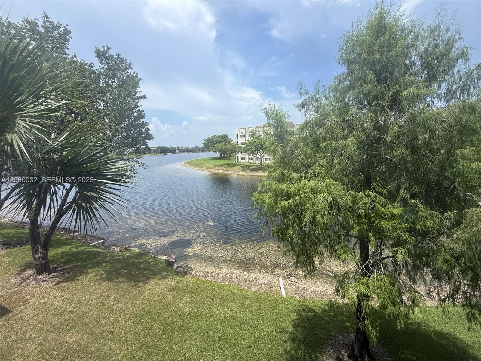 7370 Ashmont Cir # 301, Tamarac, FL 33321 — zdjęcie 2