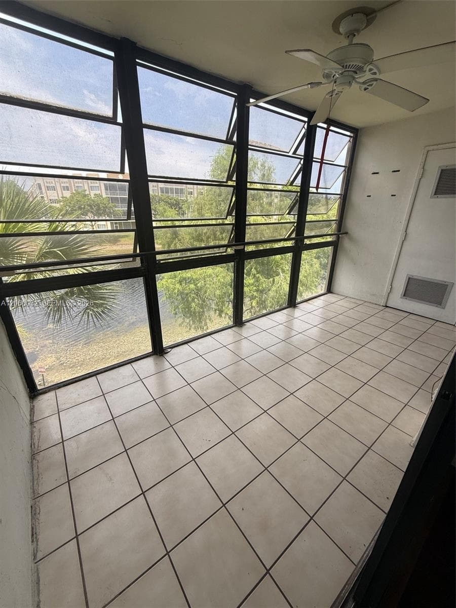 7370 Ashmont Cir # 301, Tamarac, FL 33321 — zdjęcie 3